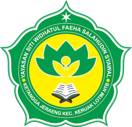 Publisher Logo