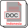 Indonesian