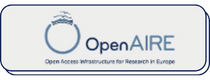 openaire