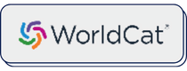 worldcat