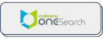 onesearch
