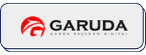 garuda