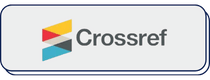 crossref